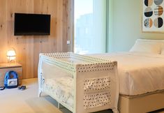 Others 2 Numad Studios