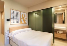 Others 4 Numad Studios