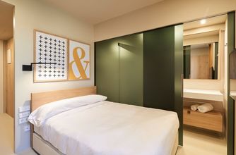 Others 4 Numad Studios