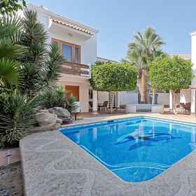 Primary image 1 Casita de Maria by Kivoya, Sonora Hotels