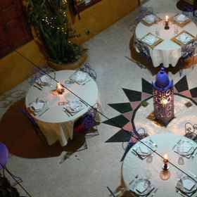 Primary image1Hôtel Riad le Lieu,Tizi Ntakoucht飯店