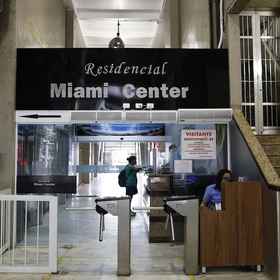 Primary image 1 Rio Rentals 021- C047 Studio na quadra da praia com máquina, Căn hộ Brasil