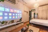 อื่นๆ Cozy Apartment Best Location 125