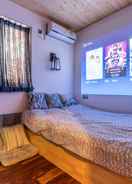 Primary image Cozy Apartment Best Location 6133