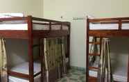 Others 4 Tam Coc Hung Anh Homestay – Hostel