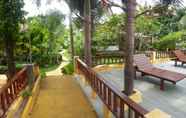 Khác 3 Pulsawat Palm Resort