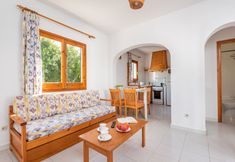 Others 6 Casas Menorquinas