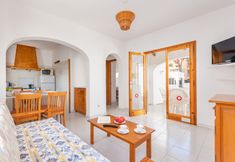 Others 7 Casas Menorquinas