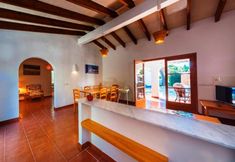 Others 2 Casas Menorquinas