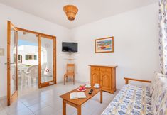 Others 5 Casas Menorquinas