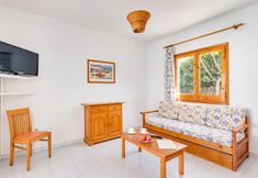 Others 4 Casas Menorquinas