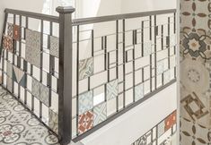 其他 7 Cozy Boutique Da Lat Hotel