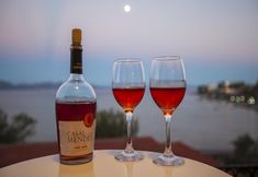 Others 3 Kumluk Otel