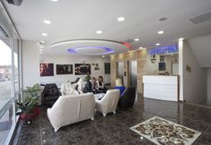 その他 2 Igneada Parlak Resort Hotel