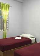 Imej utama Feel Guest House - Adults Only