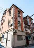 Primary image Qiyu Homestay - West Nanjing Road Branch