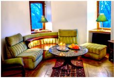 其他 7 Zamek Tuczno