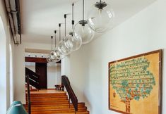 其他 3 Zamek Tuczno