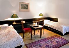 其他 6 Zamek Tuczno