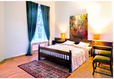 其他 4 Zamek Tuczno