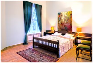 其他 4 Zamek Tuczno