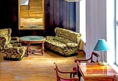 其他 2 Zamek Tuczno