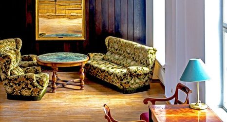 其他 2 Zamek Tuczno