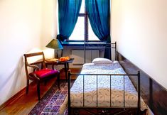 其他 5 Zamek Tuczno