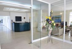 Others 2 Ifigenia Hotel