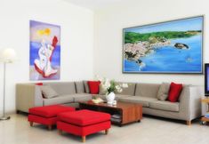 Others 5 Ifigenia Hotel