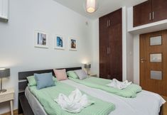 其他 5 ShortStayPoland Krucza - B34