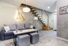 その他 7 Enklawa Mikołajki