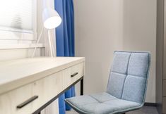 その他 4 Enklawa Mikołajki