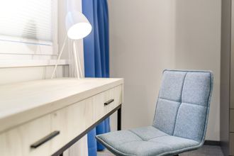 Others 4 Enklawa Mikołajki