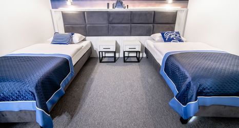 その他 2 Enklawa Mikołajki