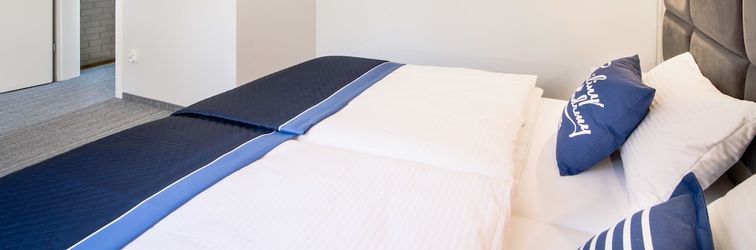 その他 Enklawa Mikołajki