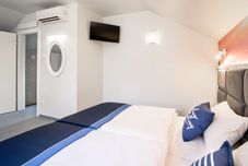 その他 Enklawa Mikołajki