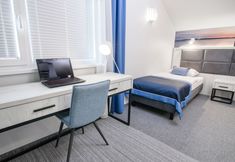 その他 3 Enklawa Mikołajki