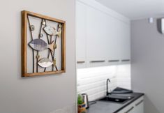 その他 5 Enklawa Mikołajki