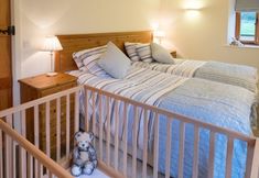 Others 6 Pear Tree Cottages