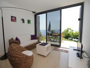 其他 4 Quinta Golfinho