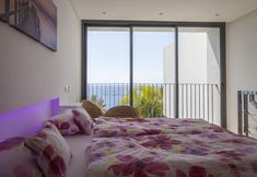 Others 2 Quinta Golfinho