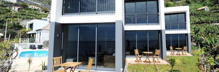 Others Quinta Golfinho