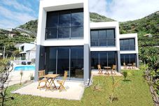 Others Quinta Golfinho