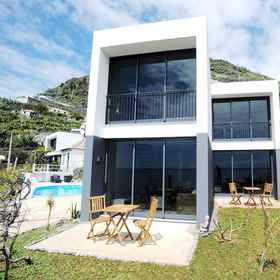 Primary image1昆塔戈爾芬霍飯店,Beachside Square飯店