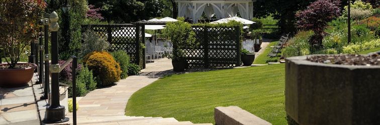 Others Gibbon Bridge