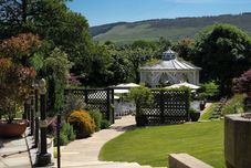 Others Gibbon Bridge