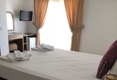 Lain-lain 7 Veranda Otel Bozburun (+16)
