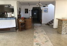 Lain-lain 5 Veranda Otel Bozburun (+16)