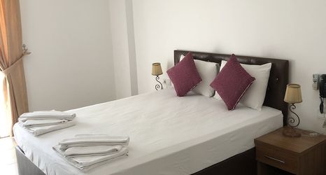 其他 2 Veranda Otel Bozburun (+16)